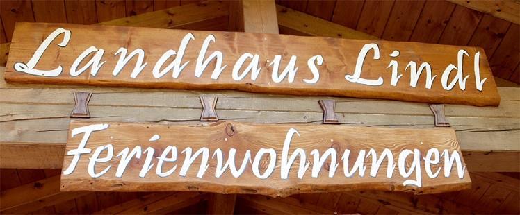 Landhaus Lindl - Ein Ruhiges Platzl Zum Wohlfuehlen Leutasch Εξωτερικό φωτογραφία